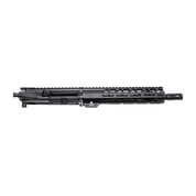 BATTLE ARMS DEVELOPMENT INC. - AR-15 WORKHORSE UPPER RECEIVERS- NO BCG OR CHARGING HANDLE
