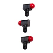BRADLEY GUNSIGHT - SIGHT BEADS