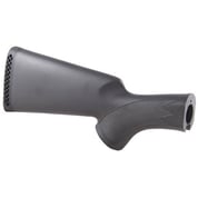 BROWNING - BUTT STOCK, COMPOSITE