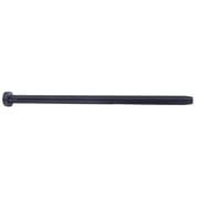 BROWNING - BROWNING BPS THREE SHOT MAGAZINE ADAPTER, 10 GA.