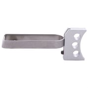 CYLINDER & SLIDE - 1911 LONG ALUMINUM TRIGGER