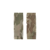 SPIRITUS SYSTEMS - OTB TRI FOLD SHOULDER COVERS