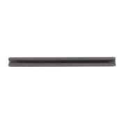 SIG SAUER, INC. - INNER PIN, H.D. BLUE, TWO TONE
