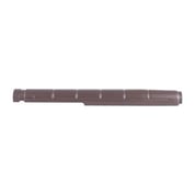 SPRINGFIELD ARMORY - HANDGUARD, INJECTION MOLDED PLASTIC, G.I. BROWN