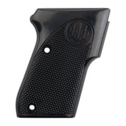BERETTA USA - PLASTIC GRIP-RIGHT, M21