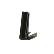 WILSON COMBAT - 1911 GOVT, COMMANDER BULLET PROOF ONE PIECE MAGWELL