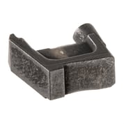 GLOCK - EXTRACTOR W/LOADED CHAMBER, GEN 5