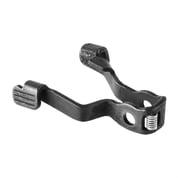 GLOCK - SLIDE STOP LEVER & SPRING GEN5