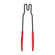 REAL AVID - EASY GRIP HANDGUARD REMOVAL TOOL