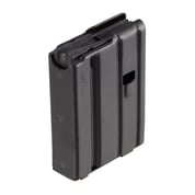D&H INDUSTRIES, INC. - .450 BUSHMASTER MAGAZINE BLACK