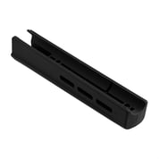 MAGPUL - HUNTER X-22 FOREND W/M-LOK FOR RUGER® 10/22 TAKEDOWN®