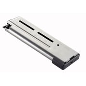 WILSON COMBAT - 1911 ELITE TACTICAL MAGAZINES 9MM