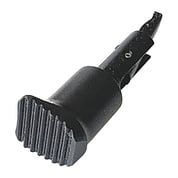 FORWARD CONTROLS DESIGN LLC - AR-15 LSFA LOW SNAG FORWARD ASSIST