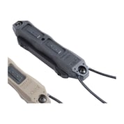 UNITY TACTICAL - TAPS STANDARD