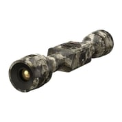 ATN - THOR LT 320 THERMAL RIFLE SCOPE