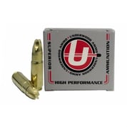 UNDERWOOD AMMO - UNDERWOOD AMMO 458 SOCOM 302GR XTREME PENETRATOR