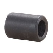 BROWNING - FIRING PIN BUSHING