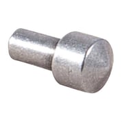 BROWNING - BROWNING® 22 BARREL LOCK SPRING PLUNGER STEEL UNFINISHED