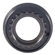 COLT - BARREL NUT ASSEMBLY FOR AR-15