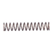 COLT - AR15A4 BUFFER RETAINER SPRING