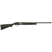 MOSSBERG - Mossberg Sa-20 All Purpose 20Ga 28"  5-Rd