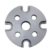 LEE PRECISION - Lee Bl Pro Shell Plate #3