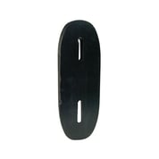 KICK-EEZ - RIFLE PITCH SPACER