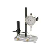 RCBS - CASE MASTER GAUGING TOOL