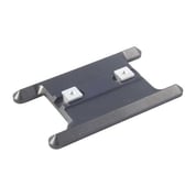 SINCLAIR INTERNATIONAL - BENCHREST ADAPTERS