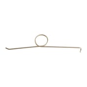 HECKLER & KOCH - GMG 40mm 215189 ELBOW SPRING, DRIVE