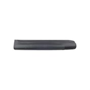 BERETTA USA - F/E ASSY BLK TX4