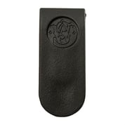 SMITH & WESSON - MAGAZINE BUTT PLATE