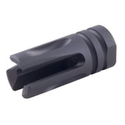 WILSON COMBAT - AR-15 ACCU-TAC FLASH HIDER 22 CAL