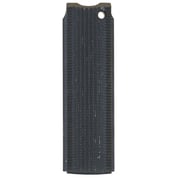 WILSON COMBAT - 1911 MAINSPRING HOUSING