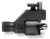 RCBS - TRIM PRO 3-WAY CUTTERS