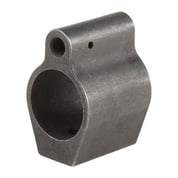 BADGER ORDNANCE - AR-15 GAS BLOCK MK12