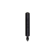 BROWNELLS - 1911 SAFETY LOCK PLUNGER