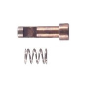 APEX TACTICAL SPECIALTIES INC. - RAM S&W M&P RESET ASSIST MECHANISM