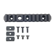 MDT - MDT CHASSIS ACCESSORY RAILS