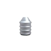 LEE PRECISION - REAL BULLET MOULDS FOR MUZZLELOADER