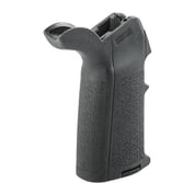 MAGPUL - MIAD® GEN 1.1 GRIP KIT TYPE 2 FOR AR-308
