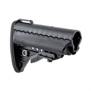 VLTOR WEAPON SYSTEMS - AR-15 IMOD STOCK COLLAPSIBLE MIL-SPEC
