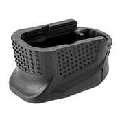 STRIKE INDUSTRIES - ENHANCED MAGAZINE PLATE FOR GLOCK® 42 +2