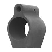 BADGER ORDNANCE - MK 12 SPR GAS MANIFOLD