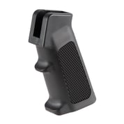 SONS OF LIBERTY GUN WORKS - A2 PISTOL GRIP FOR AR-15