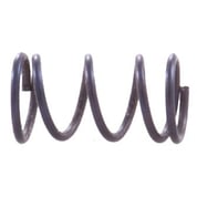 BROWNING - SELECTOR BALL SPRING, TYPE 3