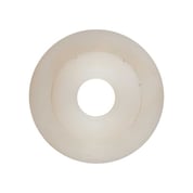 COLT - AR-15 BUTTCAP SPACER