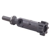 COLT - AR15A4 BOLT ASSEMBLY