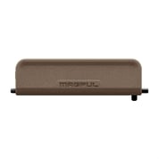 MAGPUL - ENHANCED EJECTION PORT COVERS FOR AR-15
