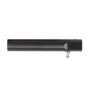 LSP - MATCH BARRELS for HIGH STANDARD
